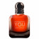 EMPORIO ARMANI Stronger With You Absolutely 