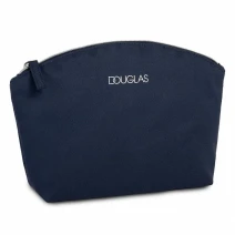 DOUGLAS COLLECTION ACCESSORIES Vanity Cosmetic Pouch