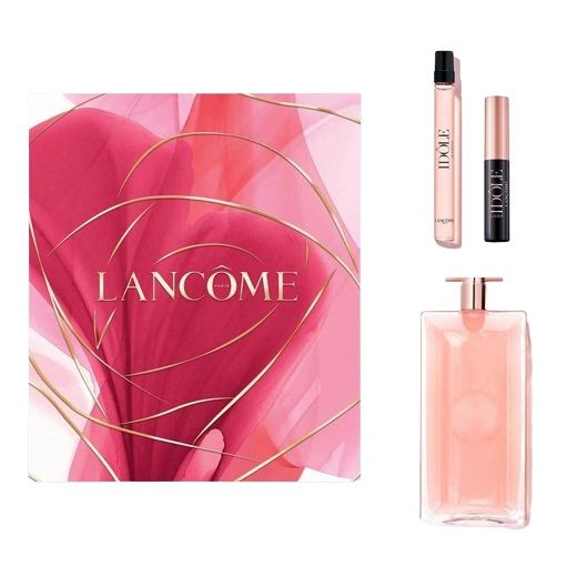 LANCÔME Idôle 50 ml Set 