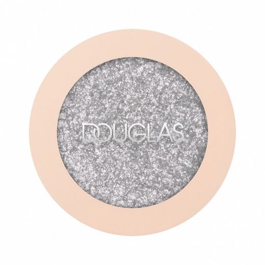 DOUGLAS COLLECTION  Douglas Make Up Mono Eyeshadow Metallic