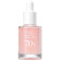 ANUA Peach 70% Niacin Serum