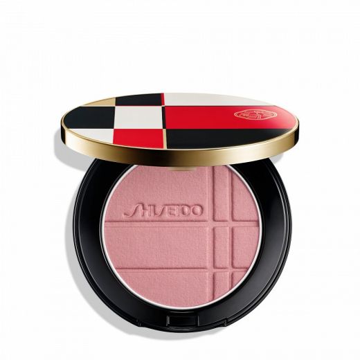 SHISEIDO Color + Glow Enhancer 