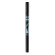 Catrice Cosmetics It's Easy Tattoo Liner Waterproof  (Laineris)