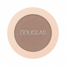 DOUGLAS COLLECTION Douglas Make Up Mono Eyeshadow Matte