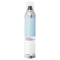 ELGON Yes Daily No-Stress Dry Shampoo