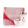 KÉRASTASE Genesis Spring Set With Mask