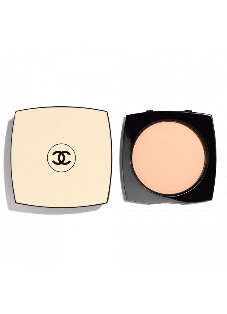 CHANEL LES BEIGES, NR. B10