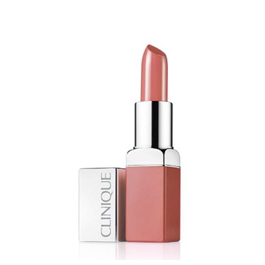 Clinique Pop Lip Colour + Primer  (Lūpu krāsa)