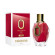 RABANNE Million Red Her Parfum