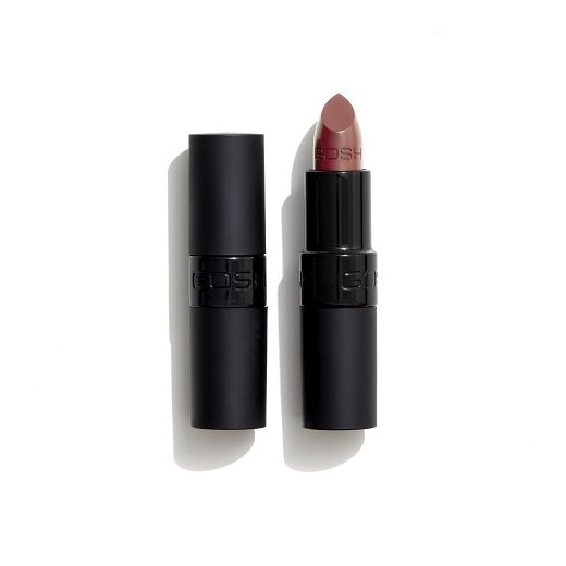 GOSH Velvet Touch Lipstick  (Lūpu krāsa)