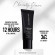 BAREMINERALS Complexion Rescue Natural Matte Tinted Moisturizer Mineral SPF 30