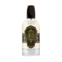 18.21. MAN MADE Spirits Nouble Oud