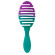 WETBRUSH Flex Dry Ombre