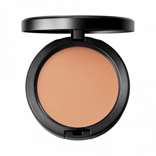 MAC Studio Fix Powder Plus Foundation