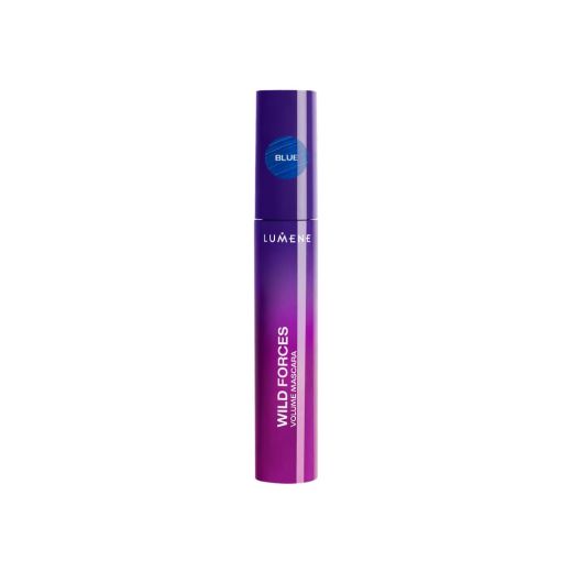 LUMENE Wild Forces Volume Mascara