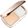 LA MER The Soft Moisture Powder Foundation SPF 30