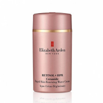 ELIZABETH ARDEN Retinol + HPR Ceramide Rapid Skin Renewing Water Cream