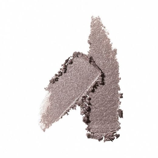 MAC Eye Shadow Glitter 