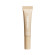 KYLIESKIN Lip Butter
