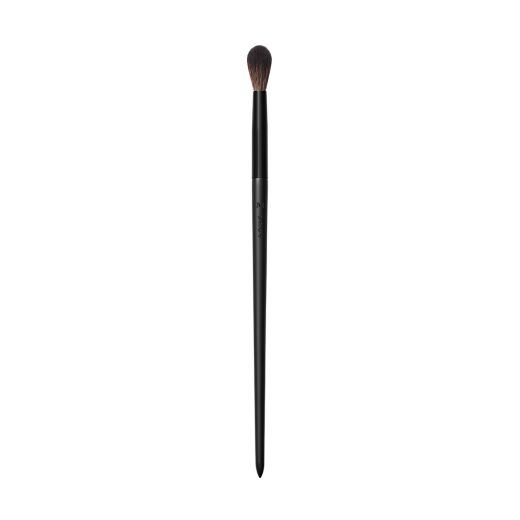 Morphe V204 – Soft Pointed Eyeshadow Brush