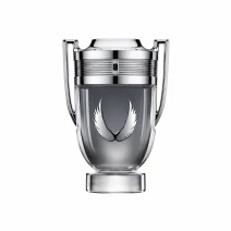 RABANNE Invictus Platinum 100 ml