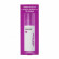DERMALOGICA Breakout Clearing Booster