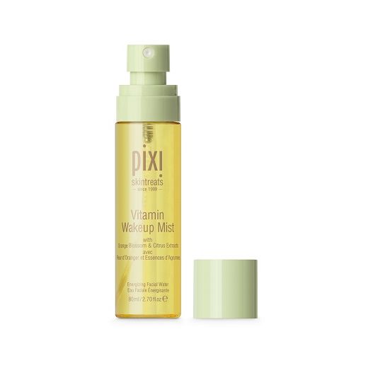 PIXI Vitamin Wakeup Mist