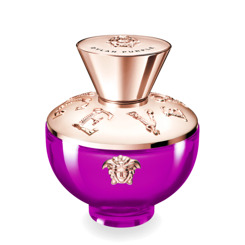 Versace Crystal Noir: EdT Parfüm Online 30 és 50 ml | Parfümshop \u0026  Webáruház DOUGLAS
