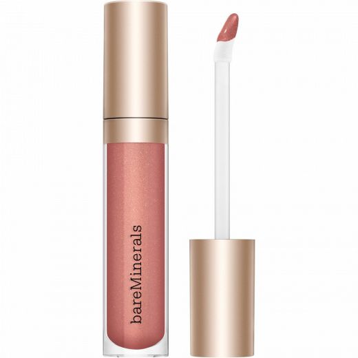 BAREMINERALS Lip Gloss-Balm