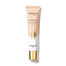 GUERLAIN Terracotta Joli Teint
