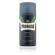 Proraso Protettiva Shaving Foam