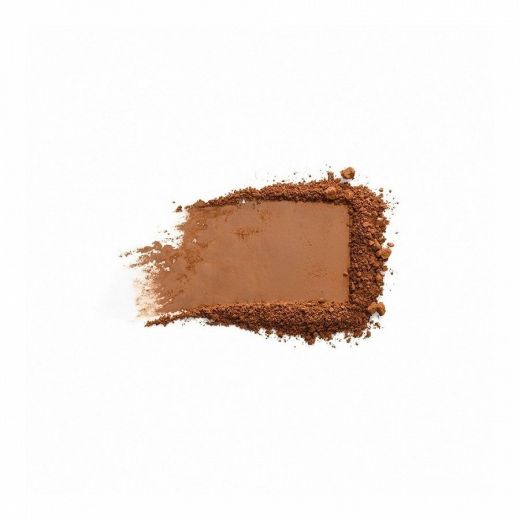 BENEFIT COSMETICS Hoola Powder Bronzer