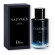 100 ml
