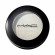 MAC Eye Shadow Glitter 