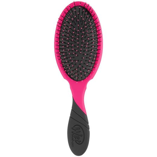 Wetbrush Pro Detangler Pink