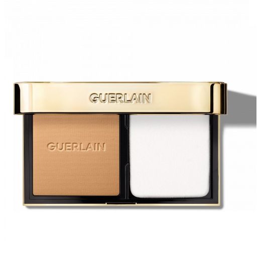 GUERLAIN Météorites Setting & Finishing Pearls Of Powder