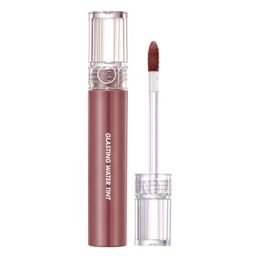 ROM&ND Glasting Water Tint