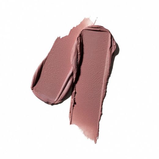 MAC Powder Kiss Lip + Cheek Mousse