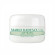 Mario Badescu Lip Mask With Acai & Vanilla