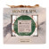 ACCENTRA Winter Spa Bath Fizzer Ginger & Mint 