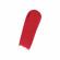 GIORGIO ARMANI BEAUTY Lip Power Matte Long-Lasting Lipstick