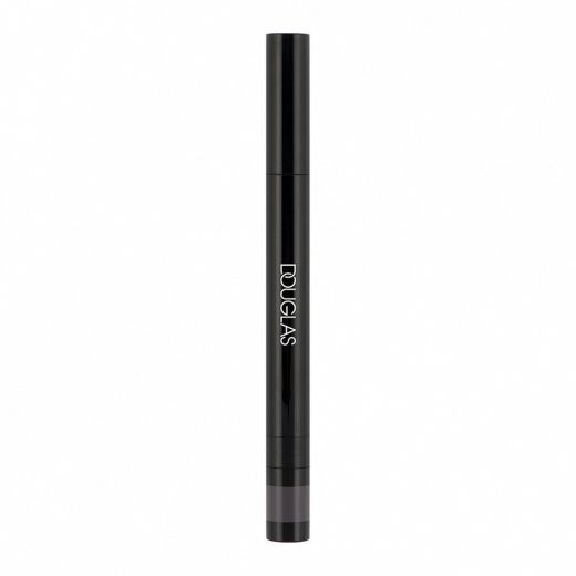 DOUGLAS COLLECTION 3-In-1 Eyeshadow 
