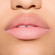 MAC Lustreglass Sheer-Shine Lipstick
