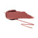 MAC Teddy Love Lip Combo 