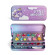 MARTINELIA Little Unicorn Tin Case 3 Levels 