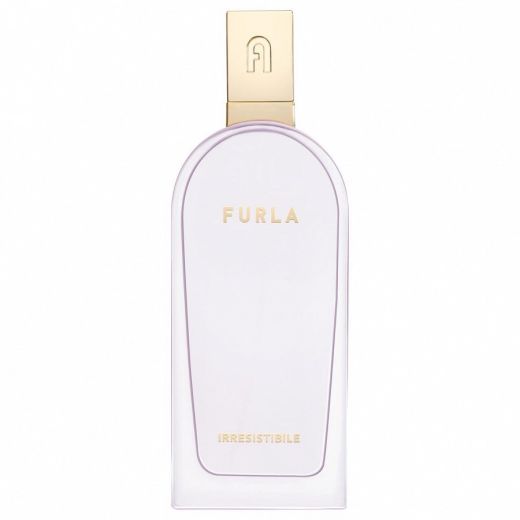 FURLA Irresistibile 