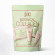 PIXI Botanical Collagen Beauty In A Bag