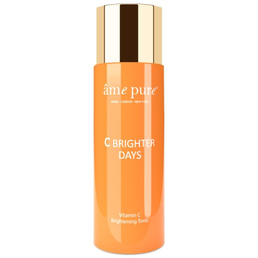 AME PURE® C-Brighter Days Tonic 