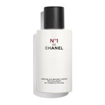CHANEL  N°1 DE CHANEL SÉRUM-EN-BRUME CORPS REVITALISANT 140 ml 