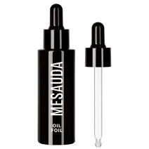 MESAUDA Oil Foil Face Primer